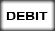 Debit Card